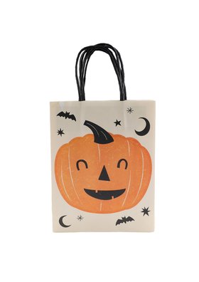 Loot Bag