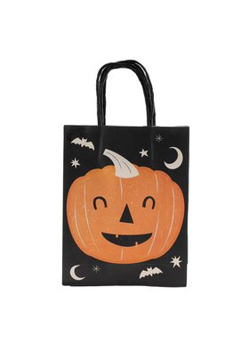 Loot Bag