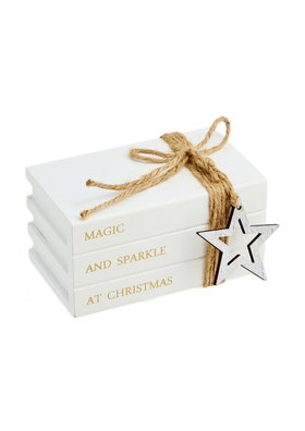 Christmas 206: Magic & Sparkle at Christmas Decoration