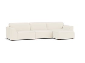 DALSTON EXTRA LARGE CHAISE 2 100_BRITISH_WOOL__OLD_OATMEAL