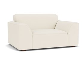 DALSTON LOVESEAT 100_BRITISH_WOOL__OLD_OATMEAL