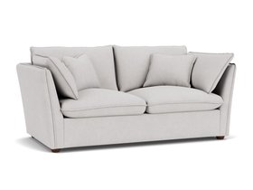 BLOOMSBURY MEDIUM SOFA STAIN_RESISTANT_HOUSE_FABRIC__PEARL