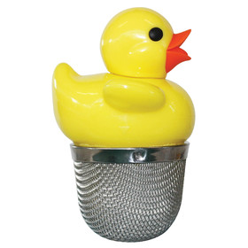 T-Duck Floating Duck Tea Infuser