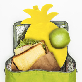 Pineapple Cooler Ice Pack