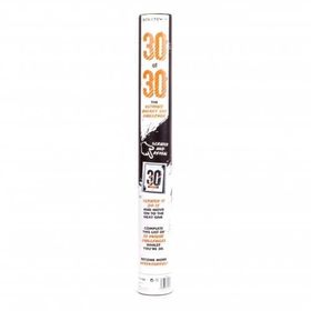 30 At 30 Scratch And Reveal Poster