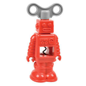 Robottle Corkscrew