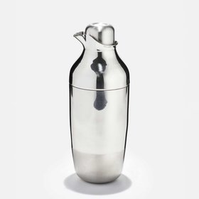 MESCOLA COCKTAIL SET - 3-teiliges Bar-Set - East Fork | Craighill