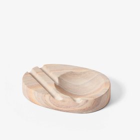 STONE CATCHALL -  Ablageschale | Kaja Dahl | Areaware