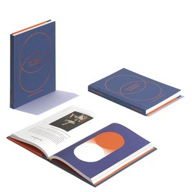 THE COUPLE's WORKBOOK - Arbeitsbuch - English Edition | The School of Life