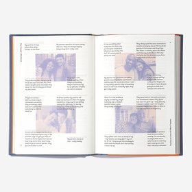 THE COUPLE's WORKBOOK - Arbeitsbuch - English Edition | The School of Life