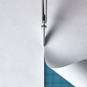 Taschenmesser Lark – Edelstahl · 6,6 cm | Craighill