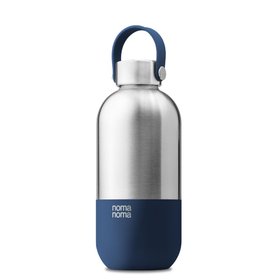 Thermosflasche – Edelstahl · 750 ml | noma noma