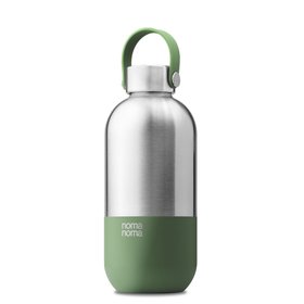Thermosflasche – Edelstahl · 750 ml | noma noma