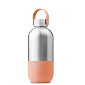 Thermosflasche – Edelstahl · 750 ml | noma noma