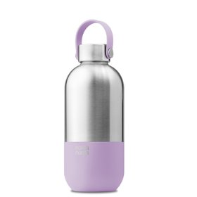Thermosflasche – Edelstahl · 750 ml | noma noma