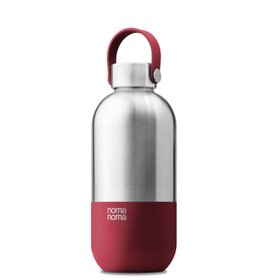 Thermosflasche – Edelstahl · 750 ml | noma noma