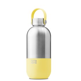Thermosflasche – Edelstahl · 750 ml | noma noma