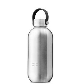 Thermosflasche – Edelstahl · 750 ml | noma noma