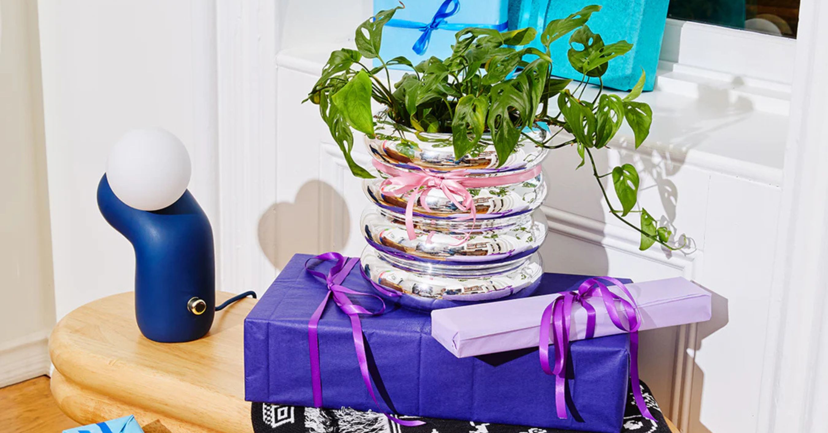 Areaware Group Creative Geschenke