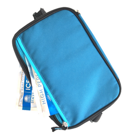 Arctic Zone Dual Compartment Lunch Pack