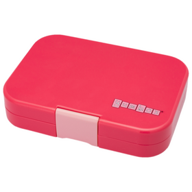 Yumbox Lotus Pink