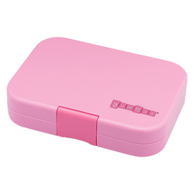 Yumbox Stardust Pink