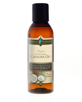 Gumleaf Essentials Hand Cream Gumleaf Essentials Hand Cream