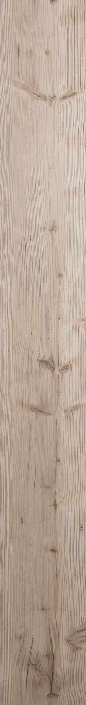 Ashcroft Light Oak XXL Luxury Click Vinyl Flooring 6.5mm