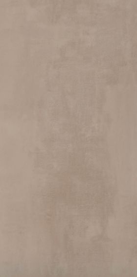 Antalya Beige Stone Tile Luxury Click Vinyl Flooring