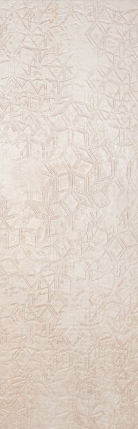 Tile Mountain Universe Decor Beige Stone Effect Matt Ceramic Wall Tile