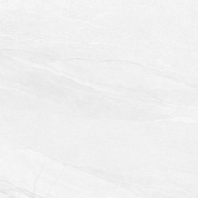 Halley White Slate Effect Matt Porcelain Outdoor Slab Tile