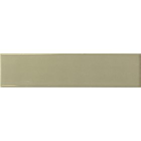 Lumina Lichen Green Gloss Ceramic Wall Tile