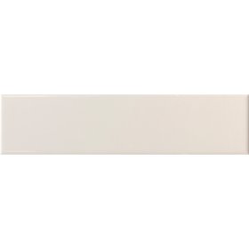 Lumina Birch Ivory Gloss Ceramic Wall Tile