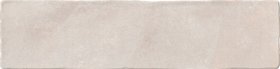Boston Downtown Light Grey Stone Effect Matt Porcelain Tile