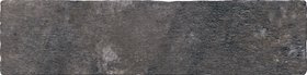 Boston Roxbury Dark Grey Stone Effect Matt Porcelain Tile