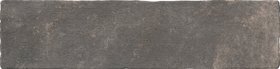 Boston Roxbury Dark Grey Stone Effect Matt Porcelain Tile