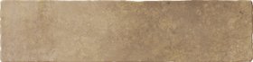 Boston Dorchester Beige Stone Effect Matt Porcelain Tile