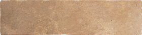 Boston Dorchester Beige Stone Effect Matt Porcelain Tile