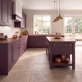 Taxos Taupe 600 X 900mm Tiles From Tile Mountain