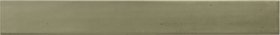 Massimo Green Brick Effect Matt Ceramic Wall Tile