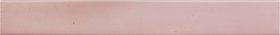 Massimo Pink Brick Effect Matt Ceramic Wall Tile