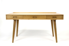 Nordic Desk