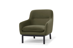 Anya Occasional Chair