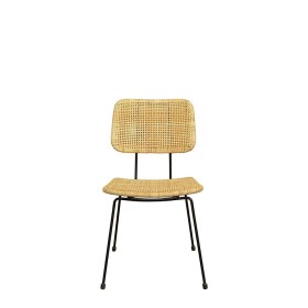 Casa Dining Chair