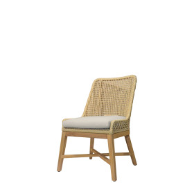 Tswalu Dining Chair