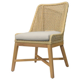 Tswalu Dining Chair