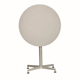 Balkon Klapptisch vega von fiam