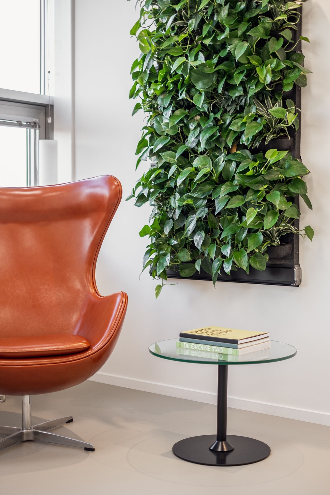 Mobilane HQ LivePanel Pack 3x2 Buero