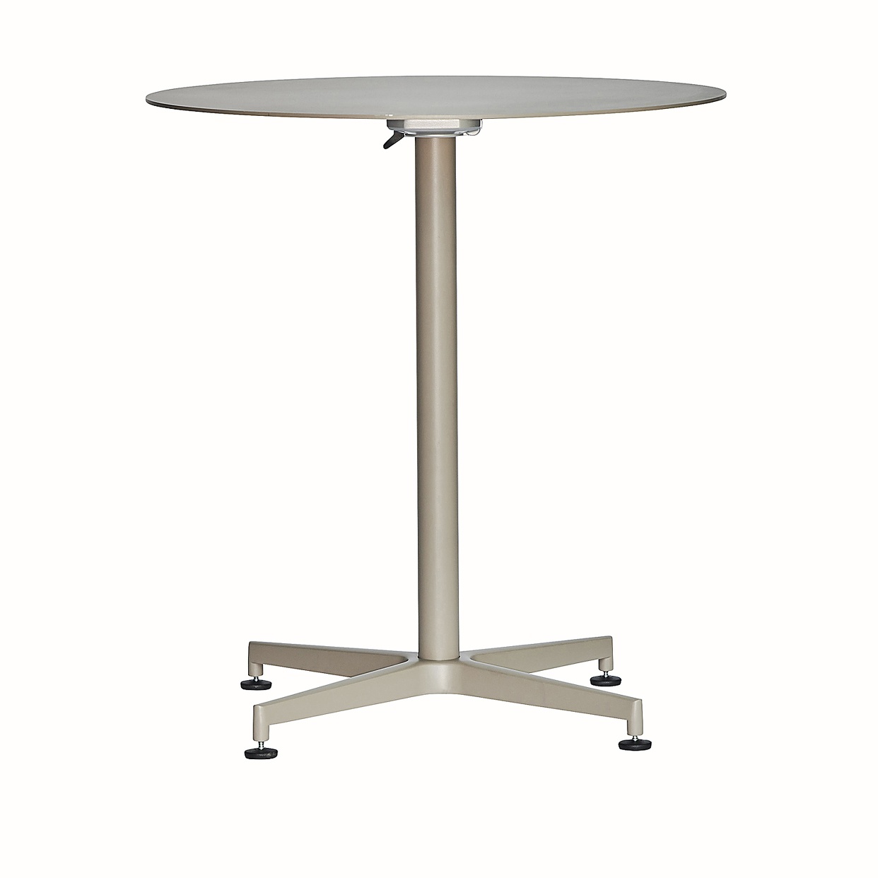 Balkon Klapptisch vega von fiam
