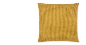 Image of Ovela Luxury Full Body Pillow Image of Ovela Luxury Full Body Pillow